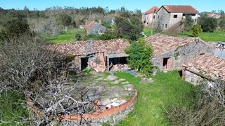 Land for sale in Pombal, Portugal — €40,000
