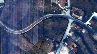 Land for sale in Pombal, Portugal — €55,000