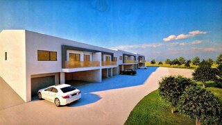 Land for sale in Tomar, Portugal — €360,000