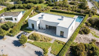 Land for sale in Óbidos, Portugal — €130,000