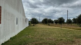 Land for sale in Abrantes, Portugal — €16,000
