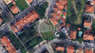 Land for sale in Vila de Rei, Portugal — €145,000