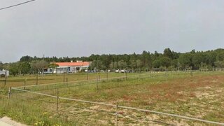 Land for sale in Coruche, Portugal — €120,000