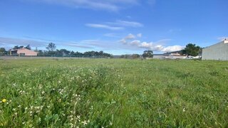 Land for sale in Alcobaça, Portugal — €85,000
