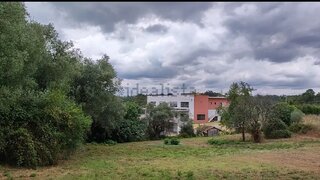 Land for sale in Pombal, Portugal — €40,000