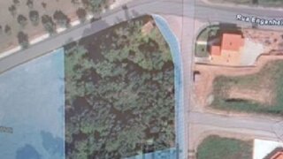 Land for sale in Sertã, Portugal — €62,000