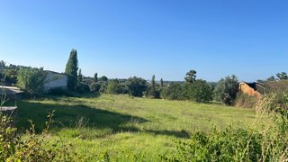 Land for sale in Tomar, Portugal — €60,000