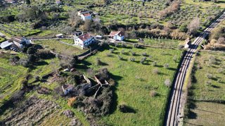 Land for sale in Fundão, Portugal — €70,000