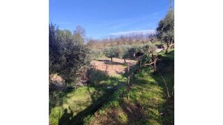 Land for sale in Covilhã, Portugal — €25,000