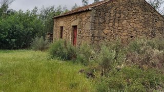 Land for sale in Idanha-a-Nova, Portugal — €30,000