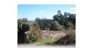 Terreno em Leiria · 2455 m² · 55 000 €