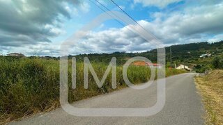 Land for sale in Pombal, Portugal — €60,000