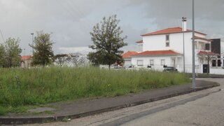 Land for sale in Torres Novas, Portugal — €45,000