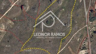 Land for sale in Idanha-a-Nova, Portugal — €20,000