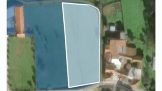Land for sale in Pombal, Portugal — €85,000