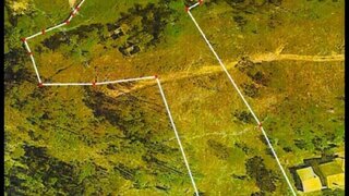 Land for sale in Figueiró dos Vinhos, Portugal — €32,000