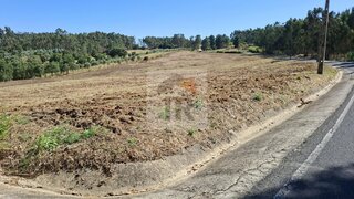 Land for sale in Rio Maior, Portugal — €100,000