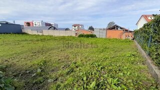 Land for sale in Pombal, Portugal — €189,900