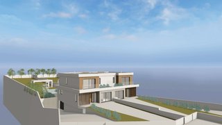 Land for sale in Peniche, Portugal — €190,000