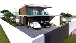 Land for sale in Benavente, Portugal — €250,000