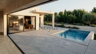 Terreno · 692 m² · 82 500 €
