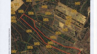 Land for sale in Rio Maior, Portugal — €40,000