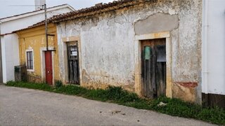 Land for sale in Tomar, Portugal — €79,000