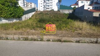 Land for sale in Pombal, Portugal — €58,000