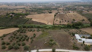 Terreno para venda em Santarém, Portugal — 330 000 €