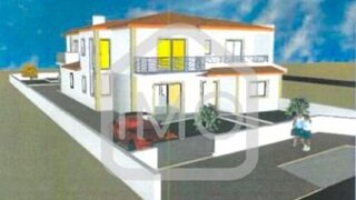 Land for sale in Pombal, Portugal — €60,000