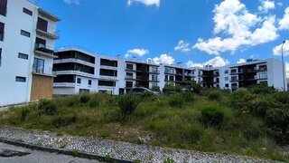 Land for sale in Pombal, Portugal — €150,000