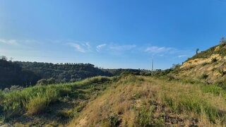 Land for sale in Santarém, Portugal — €120,000