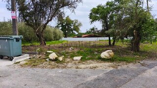 Land for sale in Porto de Mós, Portugal — €52,500