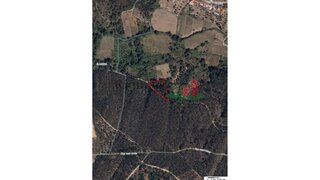 Terreno em Santarém