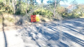 Land for sale in Pombal, Portugal — €100,000