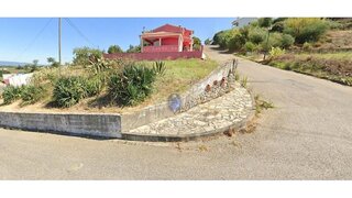 Terreno em Chamusca · 450 m² · 41 000 €