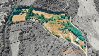 Land for sale in Fundão, Portugal — €75,000