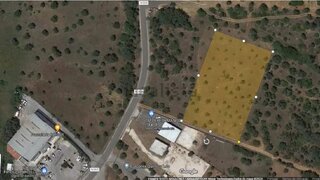Land for sale in Alcanena, Portugal — €10,200