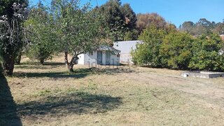 Land for sale in Sertã, Portugal — €50,000