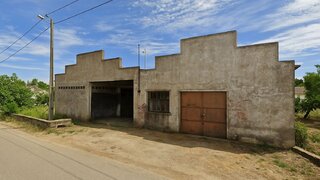Land for sale in Abrantes, Portugal — €70,000
