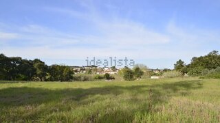 Land for sale in Rio Maior, Portugal — €43,700
