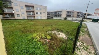 Land for sale in Alcobaça, Portugal — €150,000