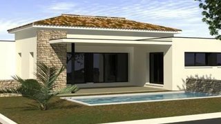 Land for sale in Ourém, Portugal — €20,000