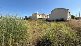 Land for sale in Caldas da Rainha, Portugal — €96,500