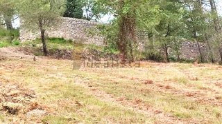 Land for sale in Tomar, Portugal — €655,000