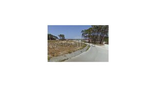 Terreno para venda em Marinha Grande, Portugal — 47 000 €