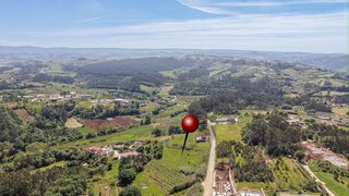 Terreno em Alcobaça · 6000 m² · 80 000 €