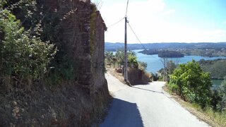 Land for sale in Abrantes, Portugal — €32,500