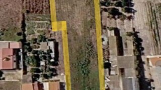 Land for sale in Salvaterra de Magos, Portugal — €99,900