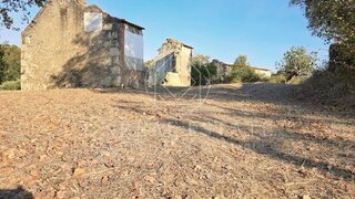 Terreno em Torres Novas